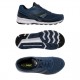 Saucony scarpe running uomo - Echelon 8